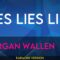 Lies Lies Lies – Morgan Wallen (KARAOKE)