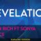 Revelation – John Rich ft Sonya Isaacs (KARAOKE)