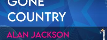 [ID: fvLdn3HTAmA] Youtube Automatic