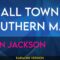 Small Town Southern Man – Alan Jackson (KARAOKE)