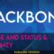 Backbone – Chase and Status & Stormzy (Karaoke Version) | MrEntertainerKaraoke