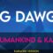 Big Dawgs – Hanumankind & Kalmi (Karaoke Version) | MrEntertainerKaraoke