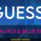 Guess – Charli xcx & Billie Eilish (Karaoke Version) | MrEntertainerKaraoke