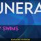 Funeral – Teddy Swims (Karaoke Version) | MrEntertainerKaraoke