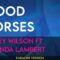 Good Horses – Lainey Wilson ft Miranda Lambert (Karaoke Version) | MrEntertainerKaraoke