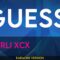 Guess – Charli xcx (Karaoke Version) | MrEntertainerKaraoke