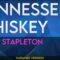 Tennessee Whiskey – Chris Stapleton (KARAOKE)