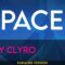 Space – Biffy Clyro (Karaoke Version)  MrEntertainerKaraoke