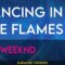 Dancing In The Flames – The Weeknd (Karaoke Version)  MrEntertainerKaraoke