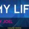 My Life – Billy Joel (KARAOKE)