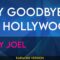 Say Goodbye To Hollywood – Billy Joel (KARAOKE)