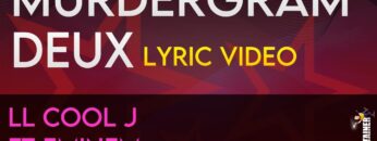 Private: [ID: CjMk9UQiOPU] Youtube Automatic