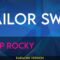 Tailor Swif – A$AP Rocky (KARAOKE)