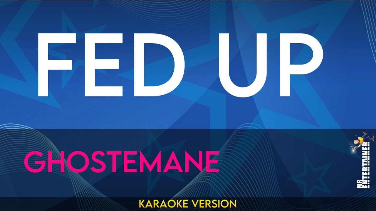 Preload Image