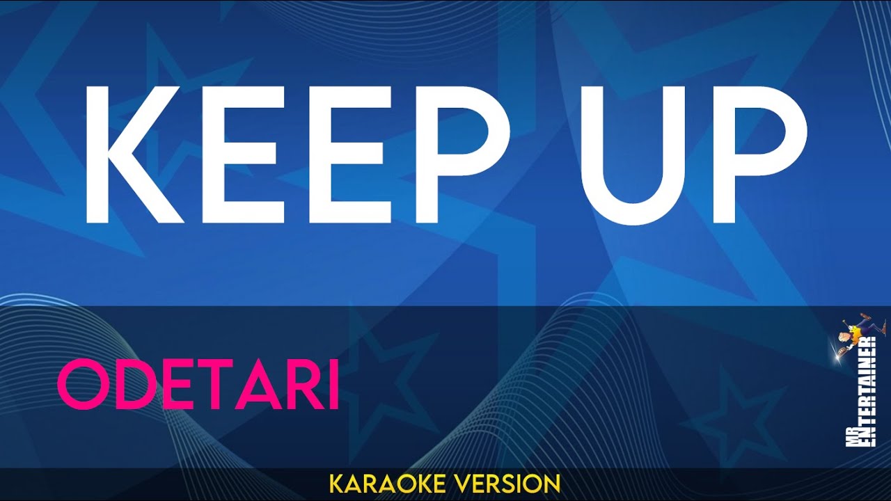 Preload Image