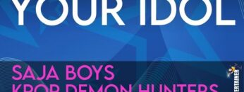 Private: [ID: Kxzvlu5ct7I] Youtube Automatic