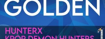 Private: [ID: t52OVwspMuQ] Youtube Automatic