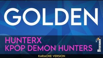 Private: [ID: t52OVwspMuQ] Youtube Automatic