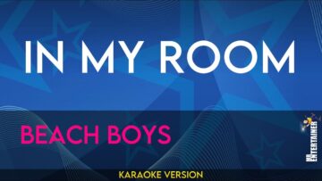 [ID: 04WTi_QbGQc] Youtube Automatic