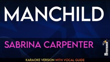 [ID: 09Pd866NbWk] Youtube Automatic