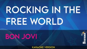 [ID: 0D95H8XofmI] Youtube Automatic