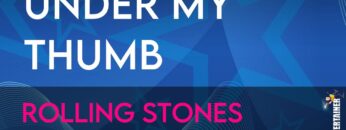 [ID: 0ekLX006IFE] Youtube Automatic