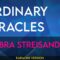Ordinary Miracles – Barbra Streisand (KARAOKE)
