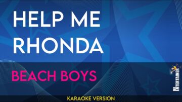 [ID: 0irwKfcDYNs] Youtube Automatic