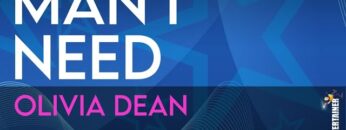 [ID: 13jaJuZHvtY] Youtube Automatic