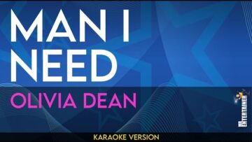 [ID: 13jaJuZHvtY] Youtube Automatic