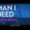 Man I Need – Olivia Dean (KARAOKE)