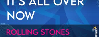 [ID: 1aJsYhTUcHc] Youtube Automatic