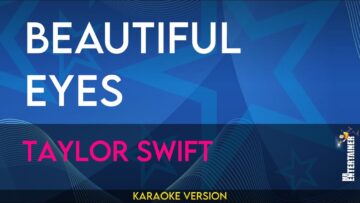 [ID: 1BPe0HXqj1A] Youtube Automatic