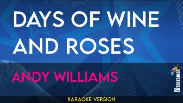 [ID: 1FgyAs0P9Mg] Youtube Automatic