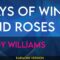 Days Of Wine And Roses – Andy Williams (KARAOKE)