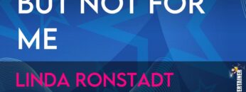 [ID: 1_p5kYslKtU] Youtube Automatic