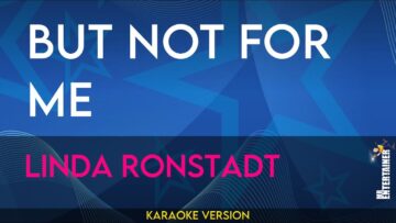 [ID: 1_p5kYslKtU] Youtube Automatic