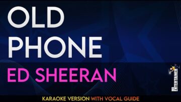 [ID: 1tJ_rKjcvBg] Youtube Automatic