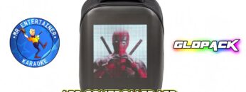 [ID: 24uyTmOBndc] Youtube Automatic