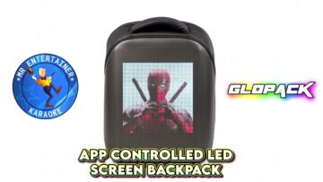 [ID: 24uyTmOBndc] Youtube Automatic