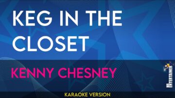 [ID: 29O4qINf8DU] Youtube Automatic