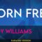 Born Free – Andy Williams (KARAOKE)