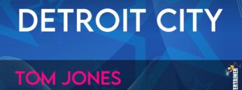 [ID: 2ICotBVcqhU] Youtube Automatic