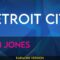 Detroit City – Tom Jones (KARAOKE)