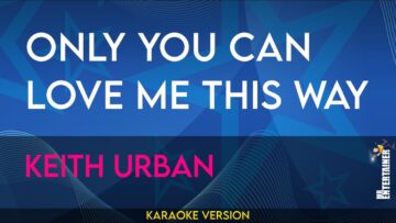 [ID: 2muZAZYIdWg] Youtube Automatic