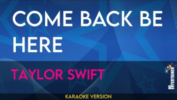 [ID: 2n0BJFZW1Ro] Youtube Automatic