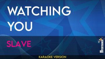 [ID: 2ng8gH515zk] Youtube Automatic