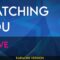 Watching You – Slave (KARAOKE)