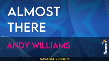 [ID: 2No7S2ZISEU] Youtube Automatic