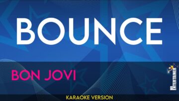 [ID: 2vqvNWgovG8] Youtube Automatic